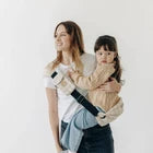 Liftoff Toddler Sling
