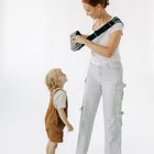 Liftoff Toddler Sling