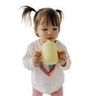 Sippy Cup