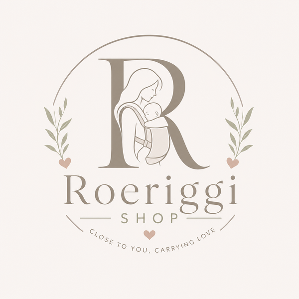 Roeriggi Shop