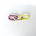 Chew Chain