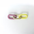 Chew Chain