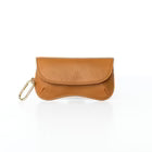 Sunnies Case