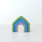 Playhouse Stacker