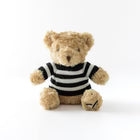 Tushy Bear