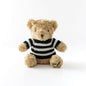 Tushy Bear