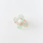 Flower Teether