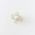 Flower Teether