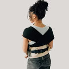 Hip Seat Hands-Free Attachment