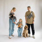 Toy Tushbaby™ Doll Carrier