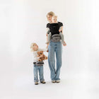 Toy Tushbaby™ Doll Carrier