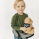 Toy Tushbaby™ Doll Carrier