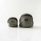 Toy Tushbaby™ Doll Carrier