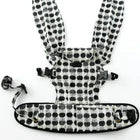 Build Your Pearl Wrap & Pack Set