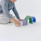 Playhouse Stacker