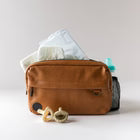 Build Your Pearl Wrap & Pack Set