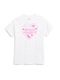 Cowboy Romance unisex t-shirt