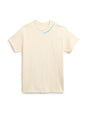 Jodi Picoult: The Chapters Tour unisex t-shirt