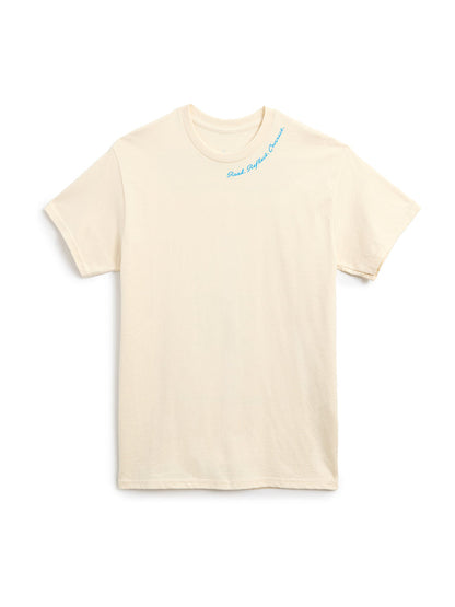 Jodi Picoult: The Chapters Tour unisex t-shirt