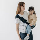 Liftoff Toddler Sling