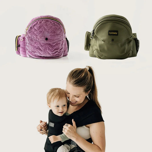 Fashionista Gift Set