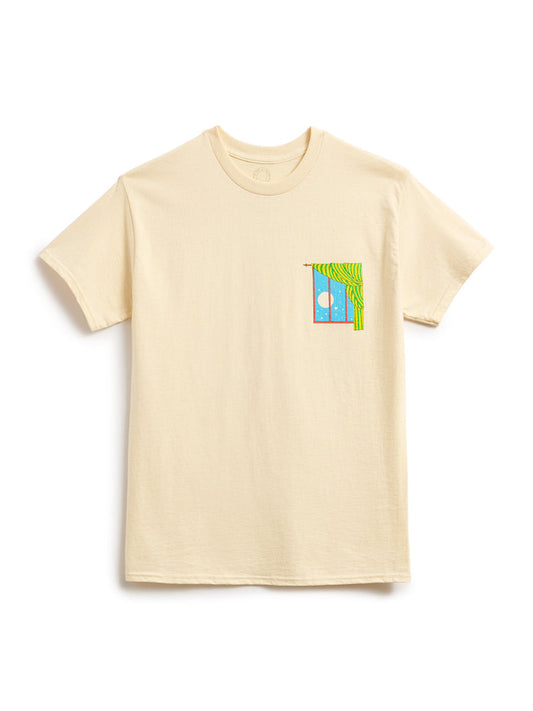 Goodnight Moon: Icons unisex t-shirt (Print Shop)