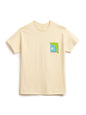 Goodnight Moon: Icons unisex t-shirt (Print Shop)