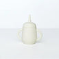Straw Cup